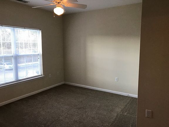 5th image of 120 Parsley Ln APT 203