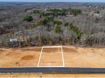 130 Glade Dr, Cabot, AR, 72023