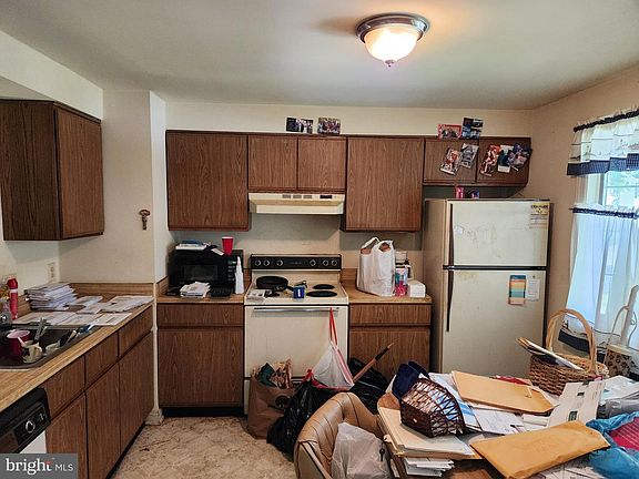 5th image of 57 Craftsman Ct