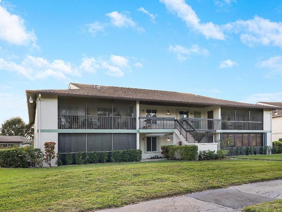 1st image of 6370 Chasewood Dr APT A3