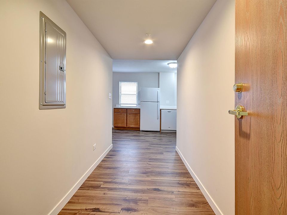 1st image of 4747 19th St #603