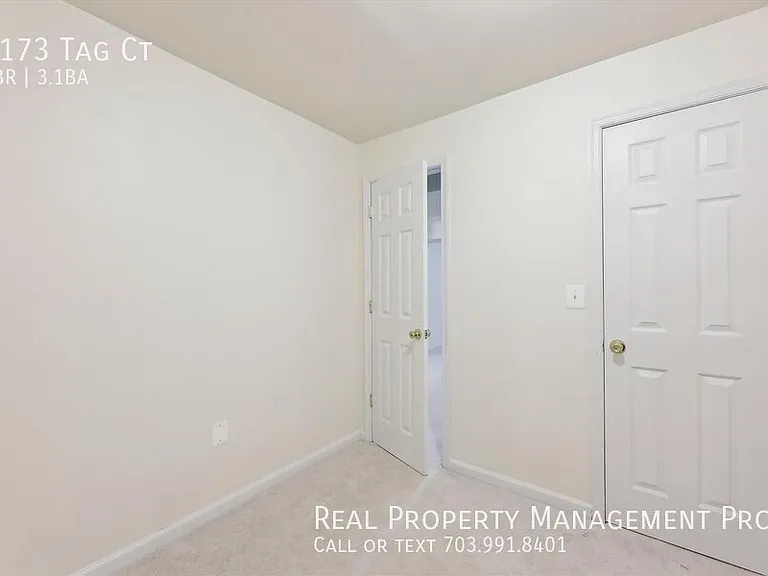 6173 Tag Ct — Photo 26
