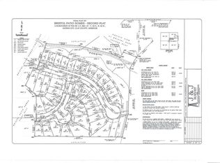 LOT 66 NW 110th St, Kansas City, MO 64155