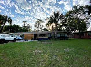 4184 Marianna Rd, Jacksonville, FL 32217