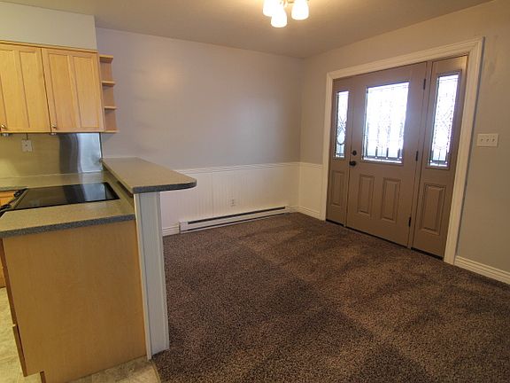 2nd image of 220 N Fanning Ave APT 22