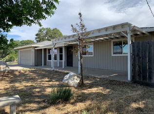 3653 Quail Hill Rd #376, Copperopolis, CA 95228