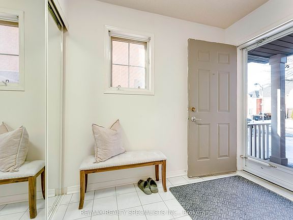 4th image of 65 Clover Bloom Rd