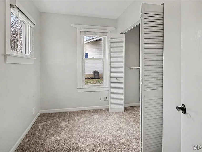 1725 Saint Catherine St — Photo 7