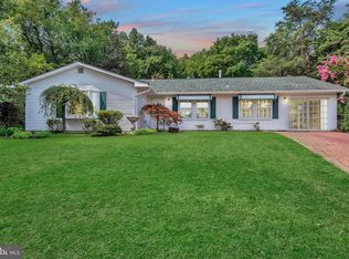 7904 Chalice Ct, Severn, MD 21144