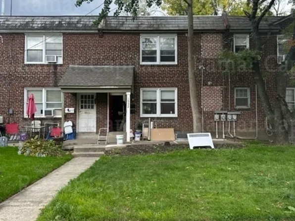 KC - 1532 Bradley, 1532 Bradley Ave #A, Camden, NJ 08103