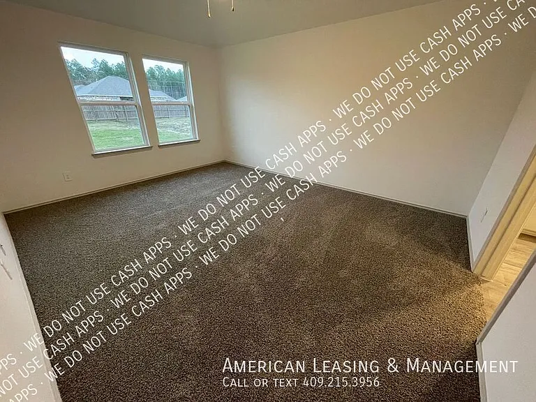 1585 Holly Trails — Photo 11