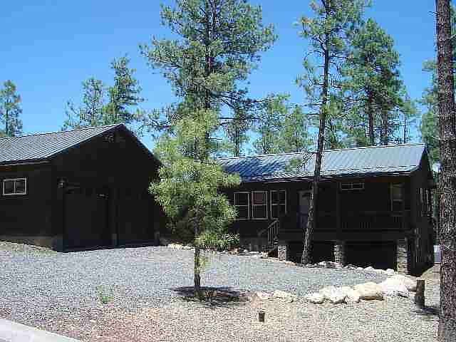 1st image of 1130 E Cedar Ridge Run Lot 4
