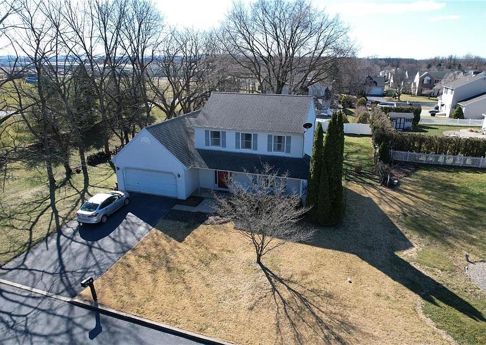 168 5th St, Nazareth, PA 18064 Zillow
