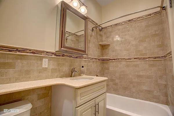 Rented by Citi Habitats | media 4