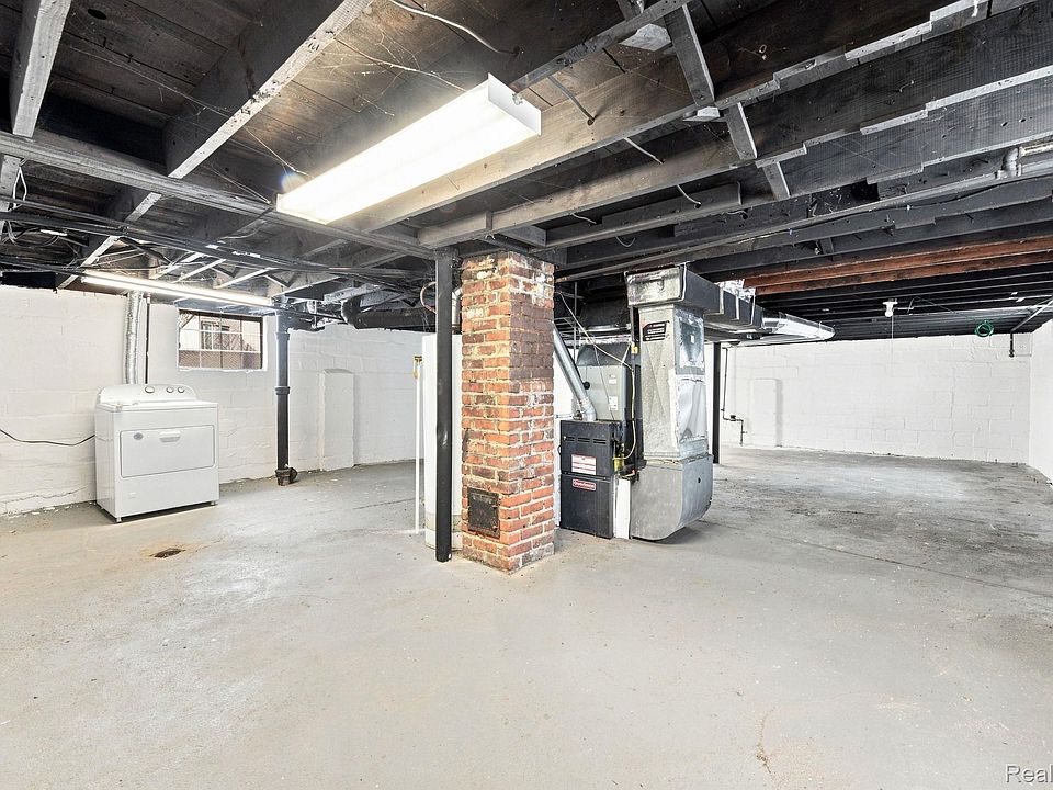 1350 Spencer St, photo 17