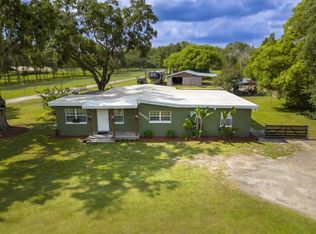 10801 Tarpon Springs Rd, Odessa, FL 33556