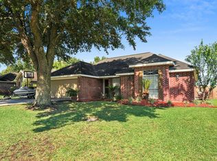 219 Belle Plaine Ave, Lafayette, LA 70506