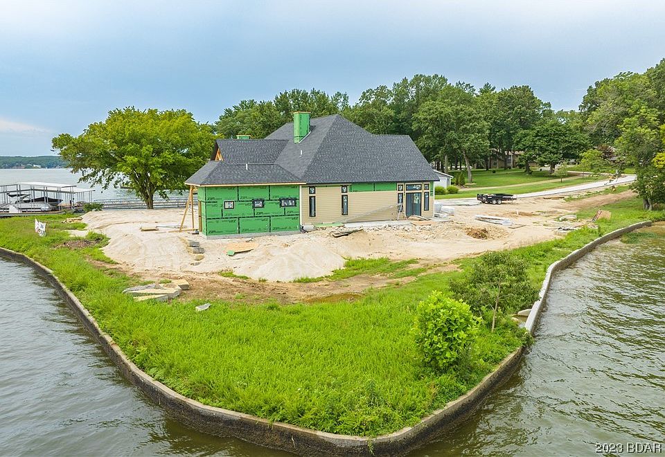 414 Scandia Cir, Camdenton, MO 65020 MLS 3556788 Zillow