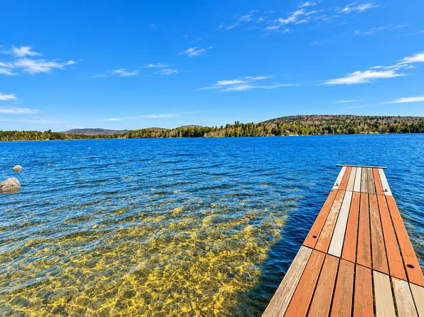659 Nicolin Road, Ellsworth, ME 04605