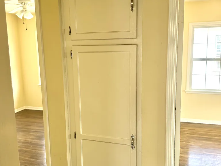 5410 Kinston Ave #5410 — Photo 19