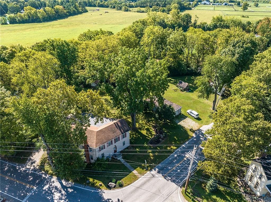 8448-lytle-ferry-rd-waynesville-oh-45068-zillow