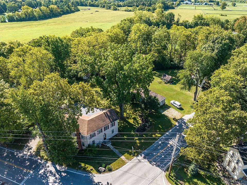 8448 Lytle Ferry Rd, Waynesville, OH 45068 Zillow