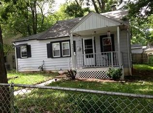 404 71st St, Capitol Heights, MD