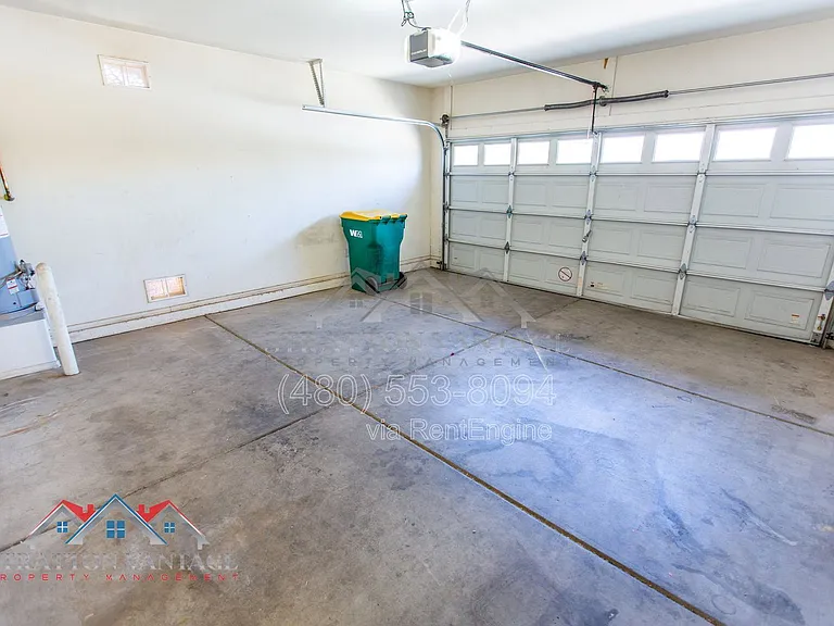12507 W Honeysuckle St — Photo 20