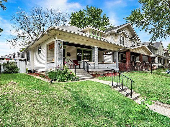 4th image of this home