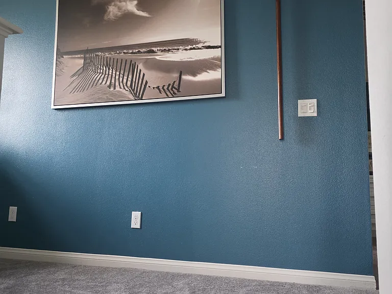 Swaying Palms Way — Photo 15