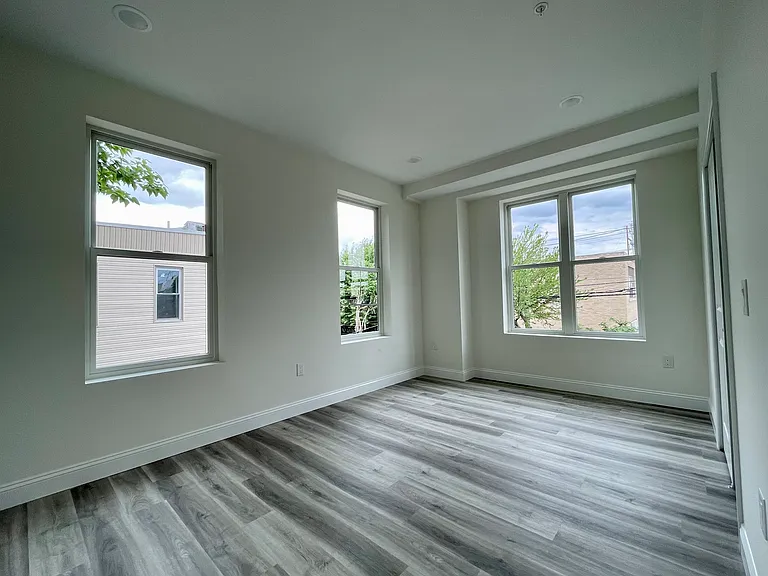 2601 Reed St #B — Photo 9