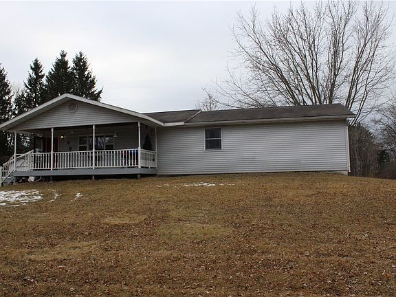 2nd image of W5783 Poertner Road
