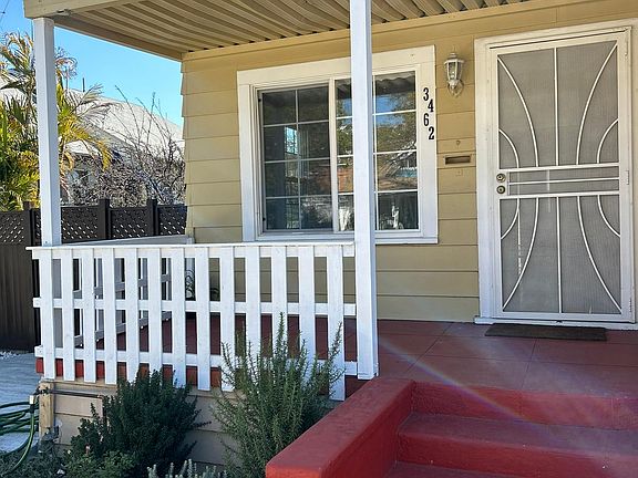 4th image of 3462 Arroyo Seco Ave