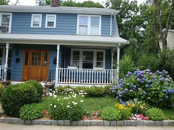 3 bed, 1500 sqft, $4,500 — Photo 1
