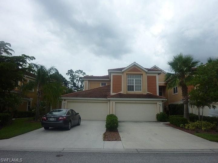1st image of 13031 Sandy Key Bnd #703