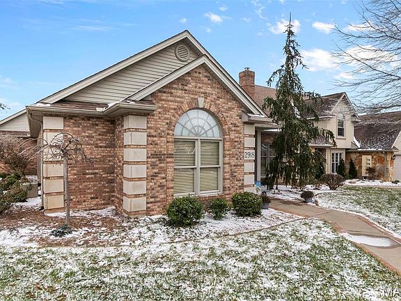2nd image of 2918 Beaver Creek Dr