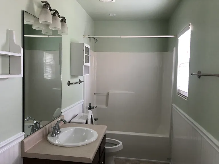105 Palmdale Ct — Photo 5