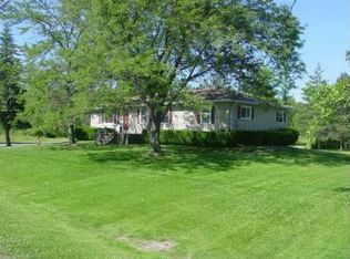 3874 Fancher Rd, Holley, NY 14470