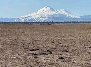 3515 Shady Dell Rd, Macdoel, CA 96058