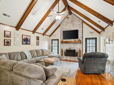 7263 Highway 163, Harrisburg, AR, 72432