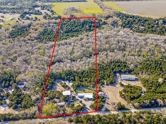 2nd image of 1425 Hunsucker Rd