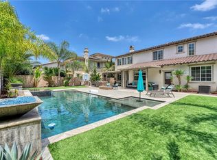 46379 Canyon Crest Ct, Temecula, CA 92592