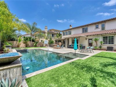 46379 Canyon Crest Ct, Temecula, CA, 92592