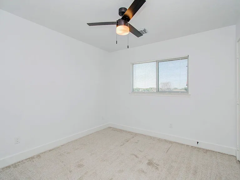 6117 Settlers Square Ln — Photo 29