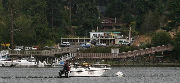 2nd image of 227 Rum Runner Rd