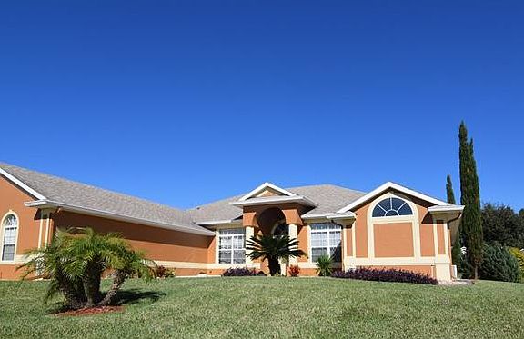 2nd image of 11921 Still Meadow Dr