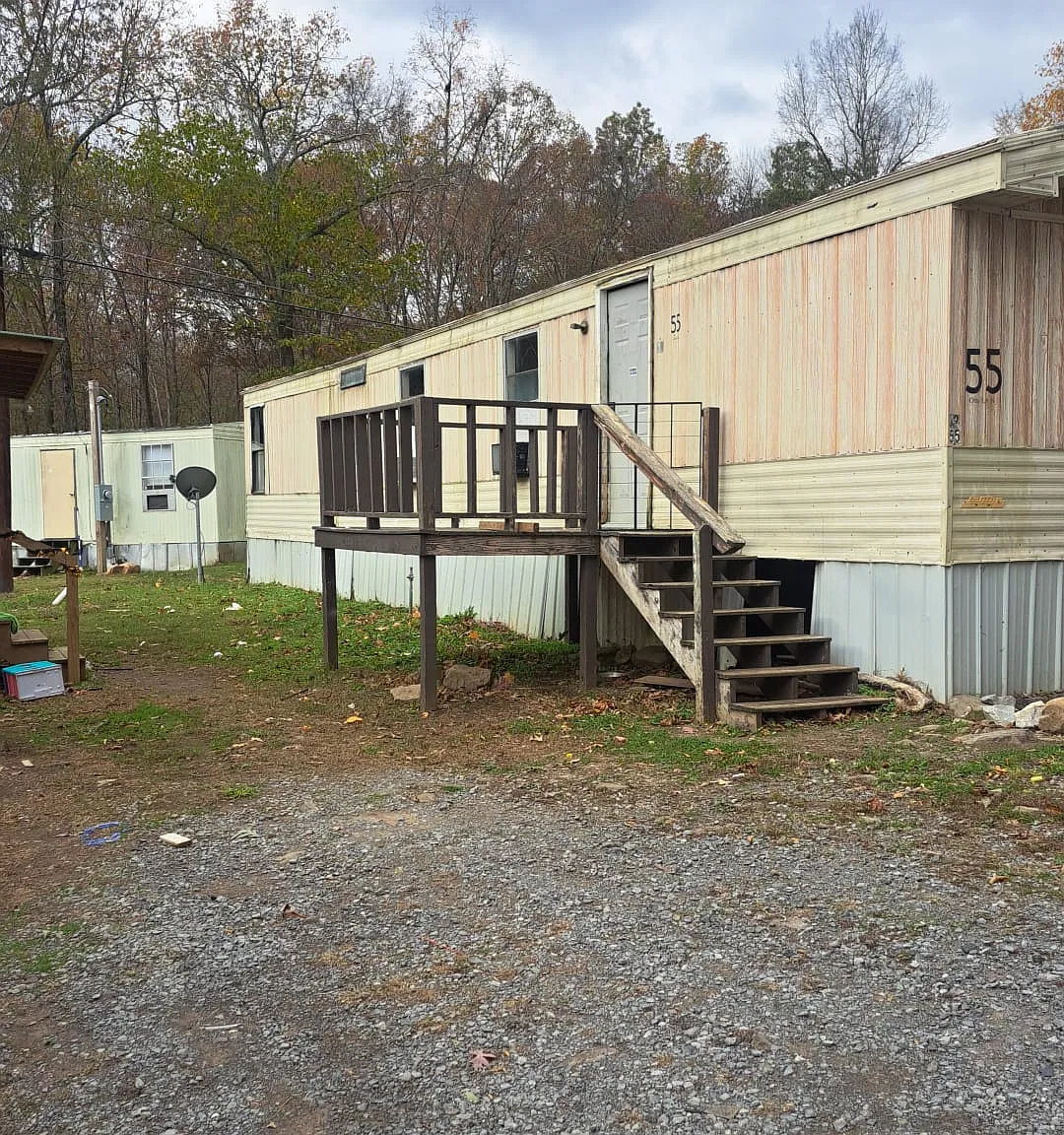 Mcdowells 55 Otto Lane North — Photo 2