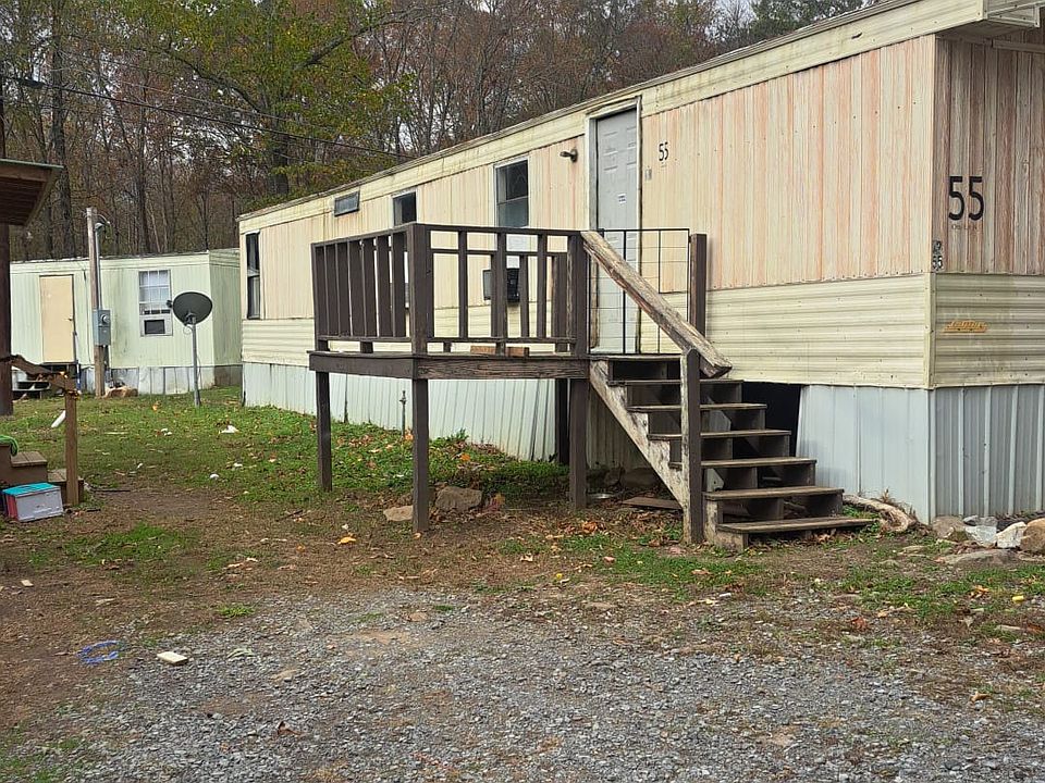 2nd image of 55 Otto Ln N