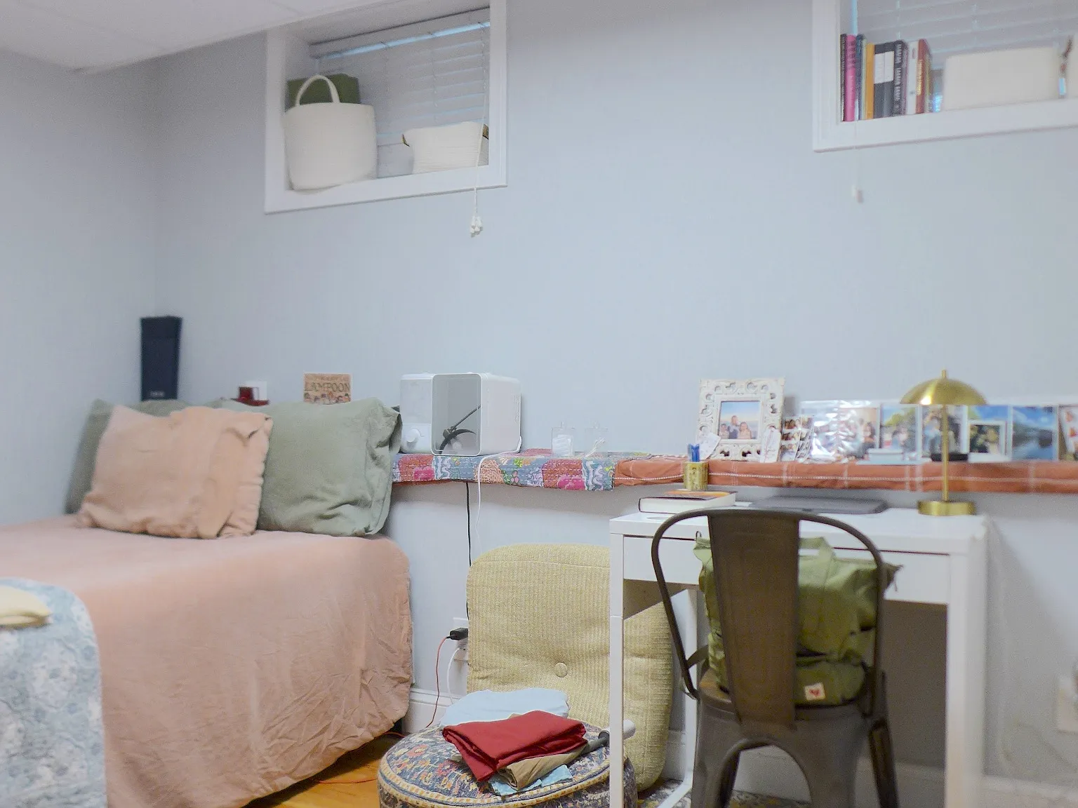 4 bed, 9999 sqft, $6,000 — Photo 4