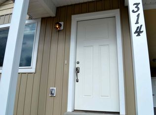 314 N 400 W, Cedar City, UT 84721